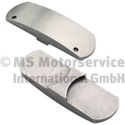 KOLBENSCHMIDT 50006095