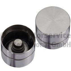 KOLBENSCHMIDT 50007605