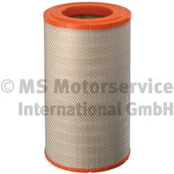 KOLBENSCHMIDT 50013673