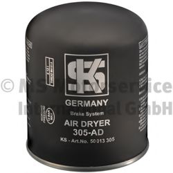 KOLBENSCHMIDT 50013305