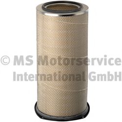 KOLBENSCHMIDT 50013667