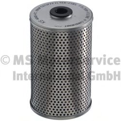 KOLBENSCHMIDT 50014045