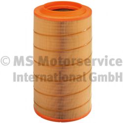 KOLBENSCHMIDT 50014080