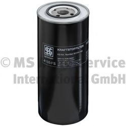 KOLBENSCHMIDT 50014150