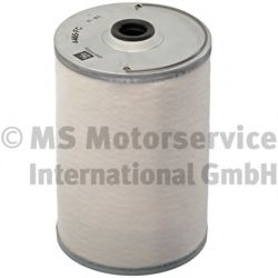 KOLBENSCHMIDT 50014465