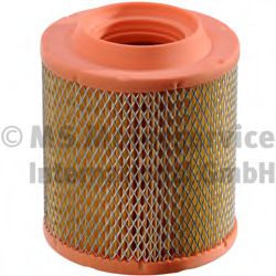 KOLBENSCHMIDT 50014477