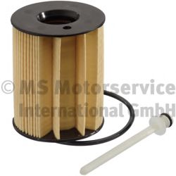 KOLBENSCHMIDT 50014513