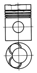 KOLBENSCHMIDT 93751600