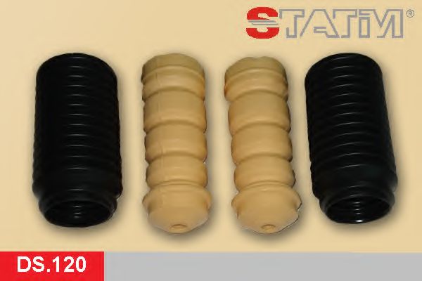 STATIM DS.120