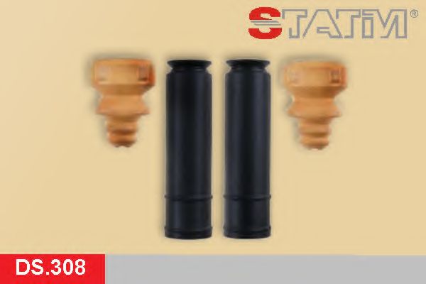 STATIM DS.308