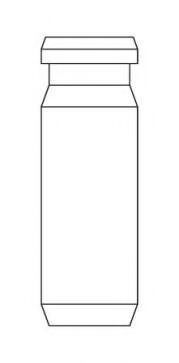 INTERVALVES 8044.904