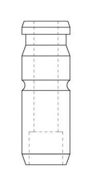 INTERVALVES 8142.900