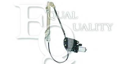 EQUAL QUALITY 010221