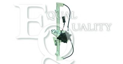 EQUAL QUALITY 050222