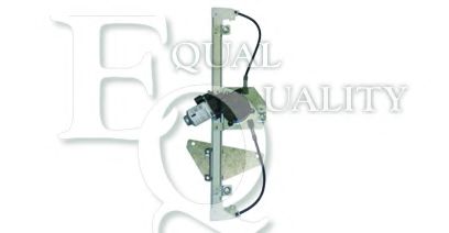 EQUAL QUALITY 060211