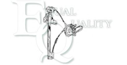 EQUAL QUALITY 060822