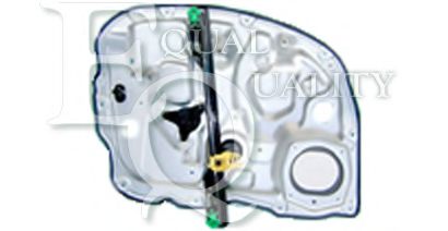 EQUAL QUALITY 140696