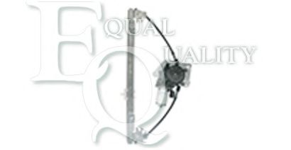 EQUAL QUALITY 141207