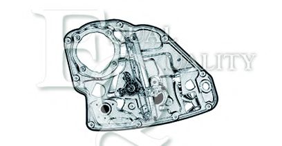 EQUAL QUALITY 142292