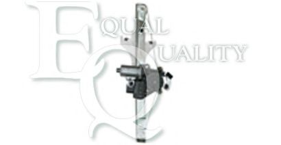 EQUAL QUALITY 151523