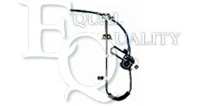 EQUAL QUALITY 230111