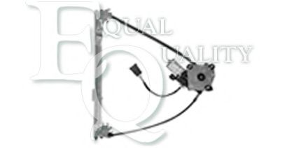 EQUAL QUALITY 230216