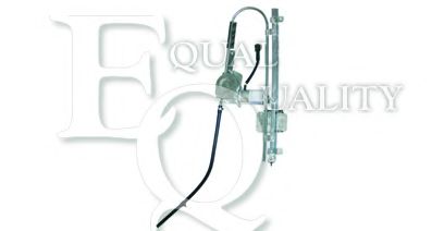 EQUAL QUALITY 280322