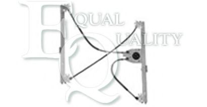 EQUAL QUALITY 360632