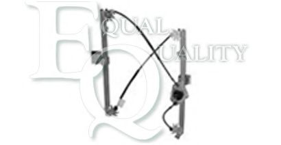 EQUAL QUALITY 361032