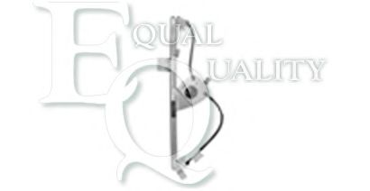 EQUAL QUALITY 361331
