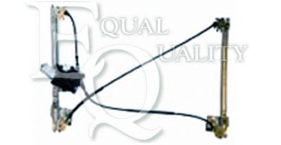 EQUAL QUALITY 410414