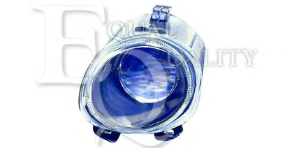 EQUAL QUALITY PF0397S