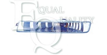EQUAL QUALITY FA1007