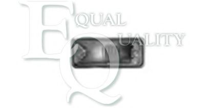 EQUAL QUALITY FA3049