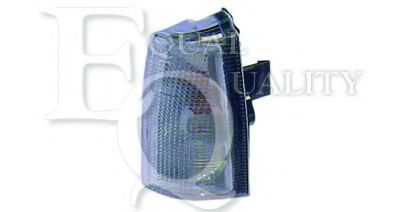 EQUAL QUALITY FA3509