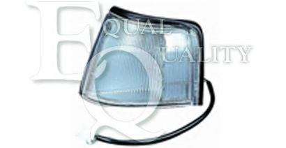 EQUAL QUALITY FA4089