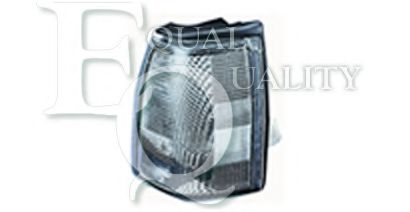 EQUAL QUALITY FA4179