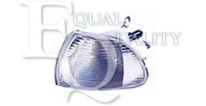 EQUAL QUALITY FA4709