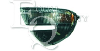 EQUAL QUALITY FA4929