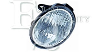 EQUAL QUALITY FA6209