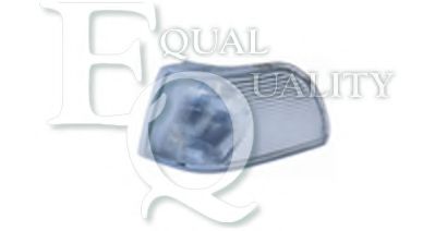 EQUAL QUALITY FA6989