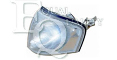 EQUAL QUALITY FA7399