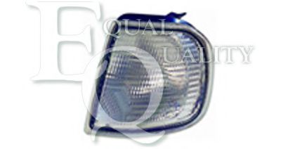 EQUAL QUALITY FA7809