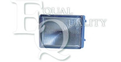 EQUAL QUALITY FA7969