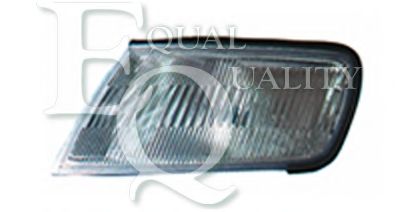 EQUAL QUALITY FA9882