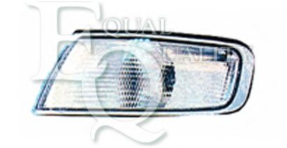 EQUAL QUALITY FA9884