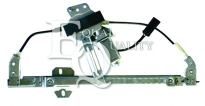 EQUAL QUALITY 140312