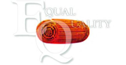 EQUAL QUALITY FL0008