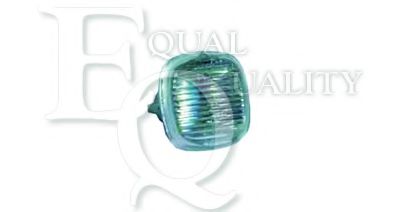 EQUAL QUALITY FL0021