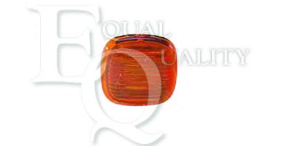 EQUAL QUALITY FL0023